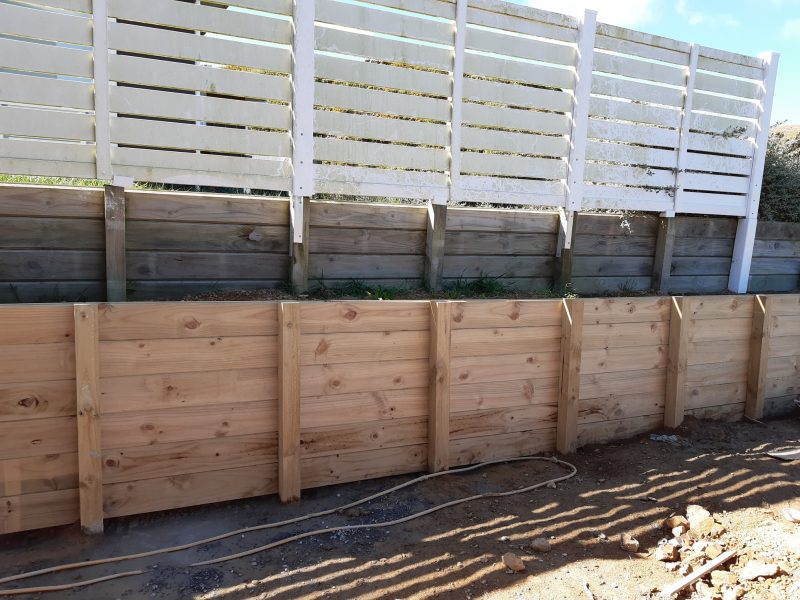 135212781_103848908324440_5432348859162679420_n